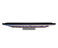 Toshiba 65UL5A63DG UHD SmartTV - 1384906 - zdjęcie 8
